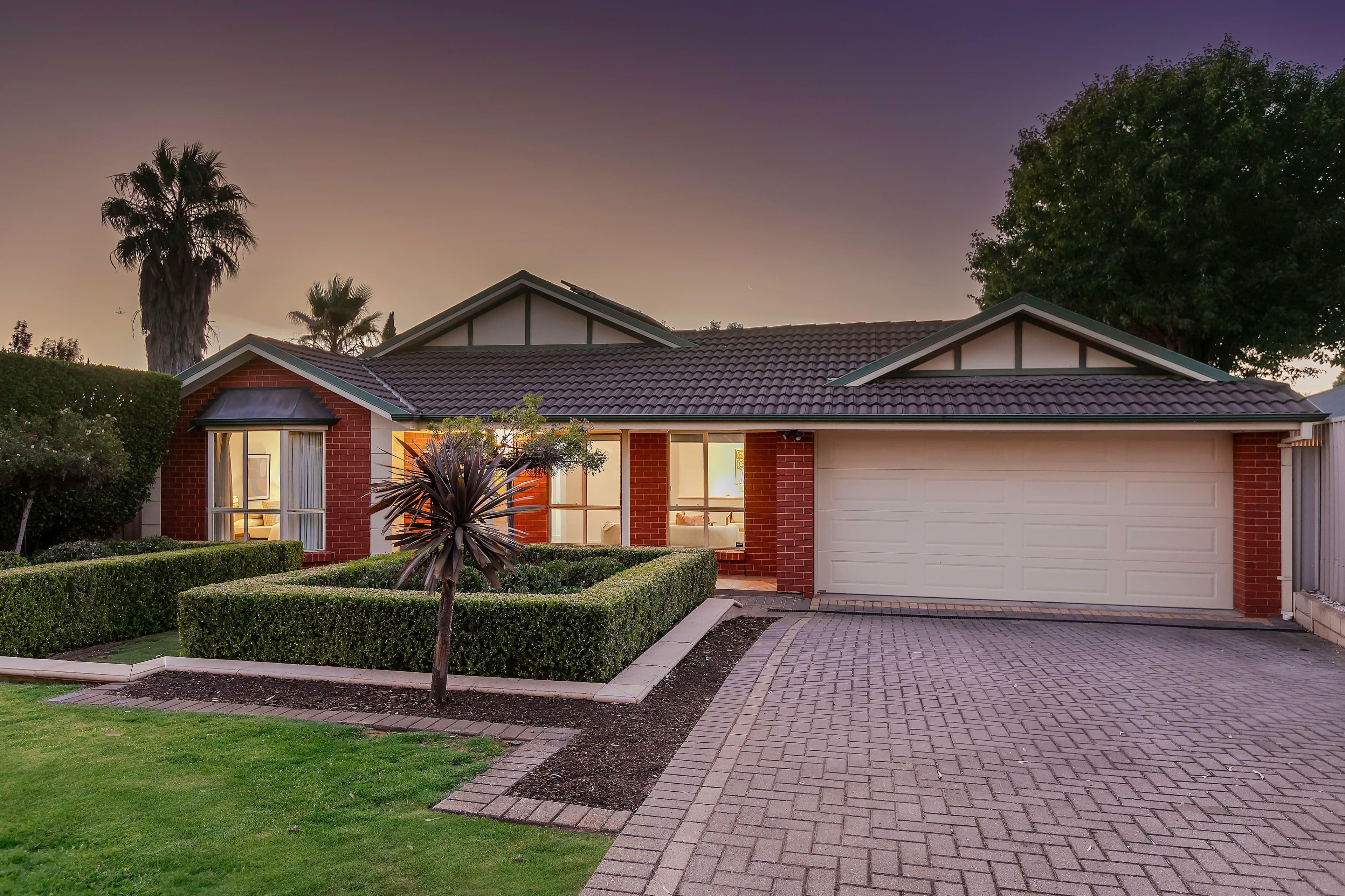 25 Hartley Grove, Windsor Gardens SA 5087, Windsor Gardens - Thumbnail 2