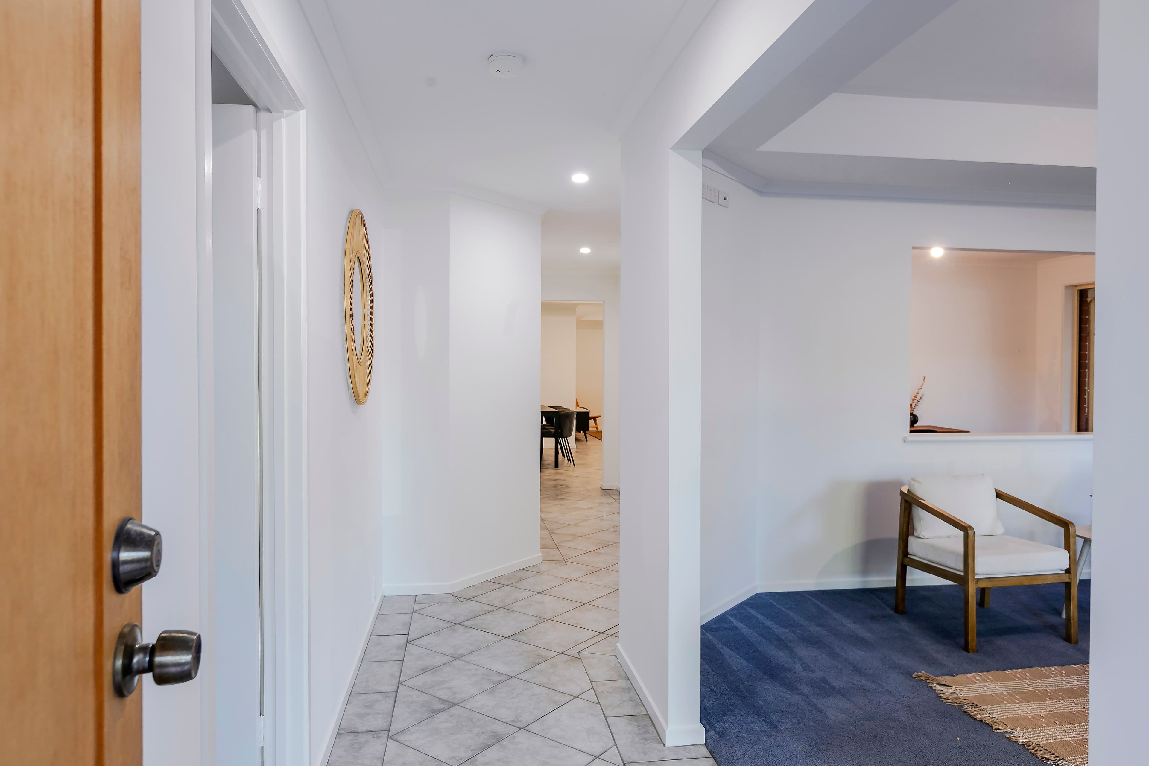 25 Hartley Grove, Windsor Gardens SA 5087, Windsor Gardens - Thumbnail 3