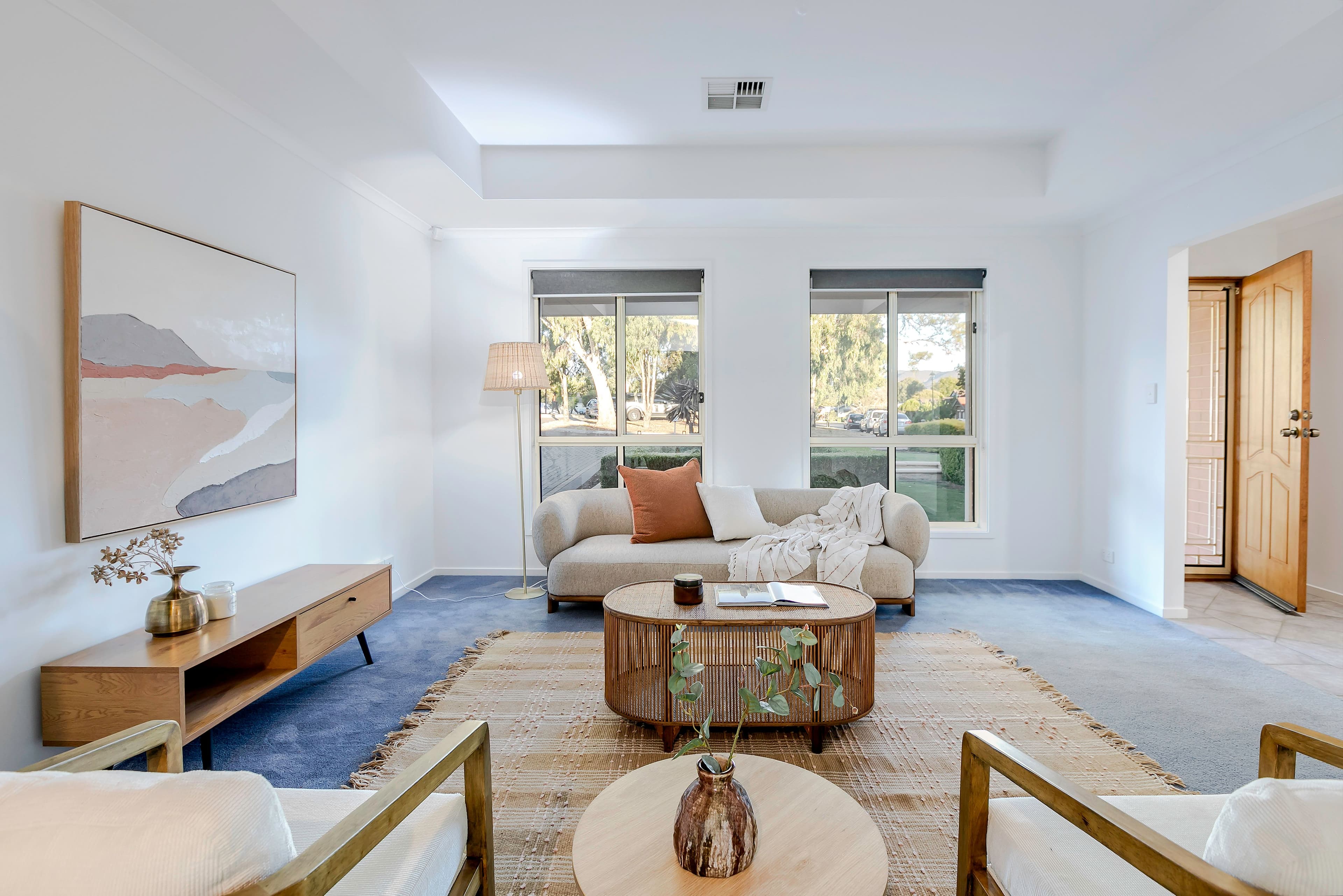 25 Hartley Grove, Windsor Gardens SA 5087, Windsor Gardens - Thumbnail 4
