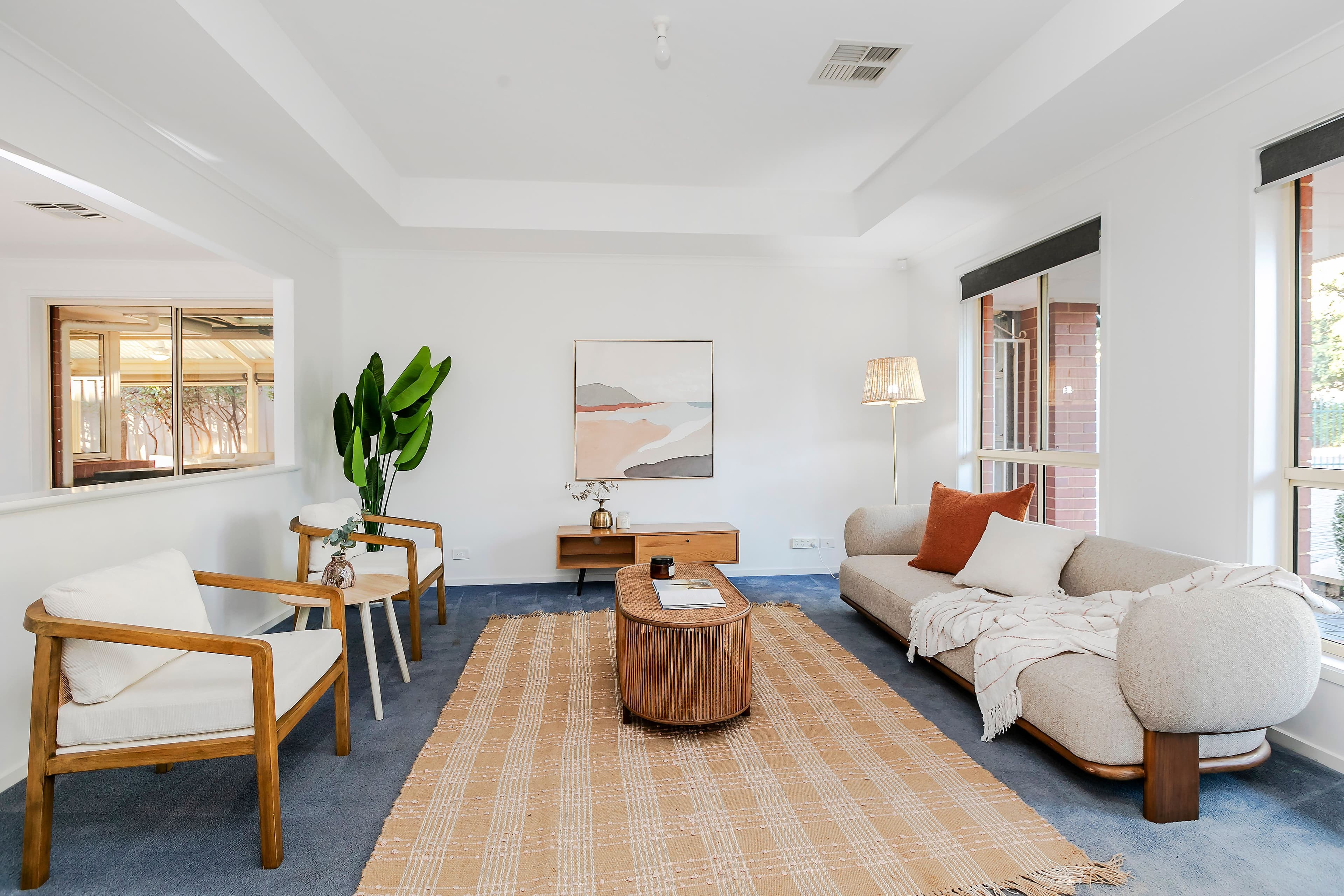 25 Hartley Grove, Windsor Gardens SA 5087, Windsor Gardens - Thumbnail 5