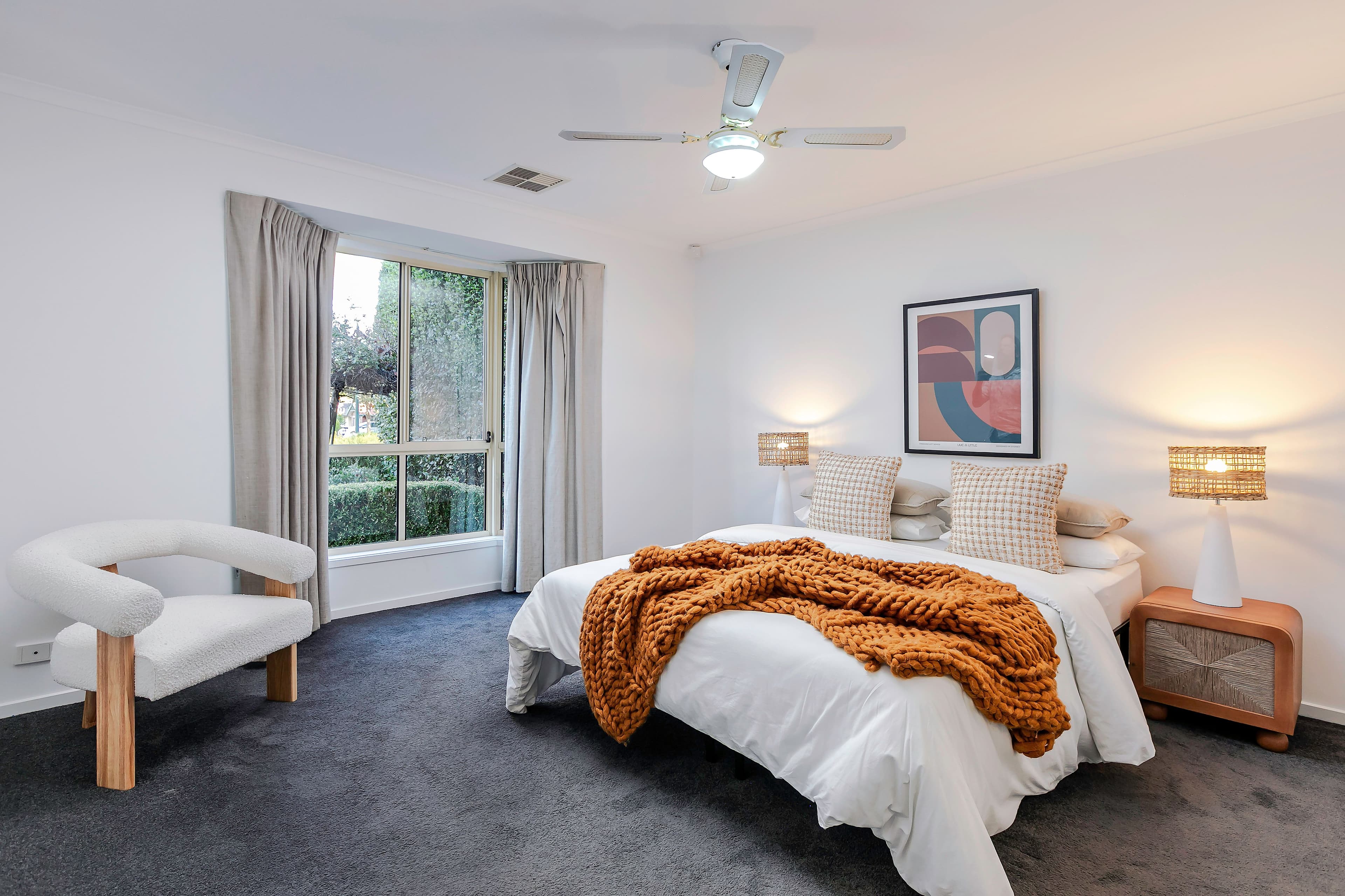 25 Hartley Grove, Windsor Gardens SA 5087, Windsor Gardens - Thumbnail 6