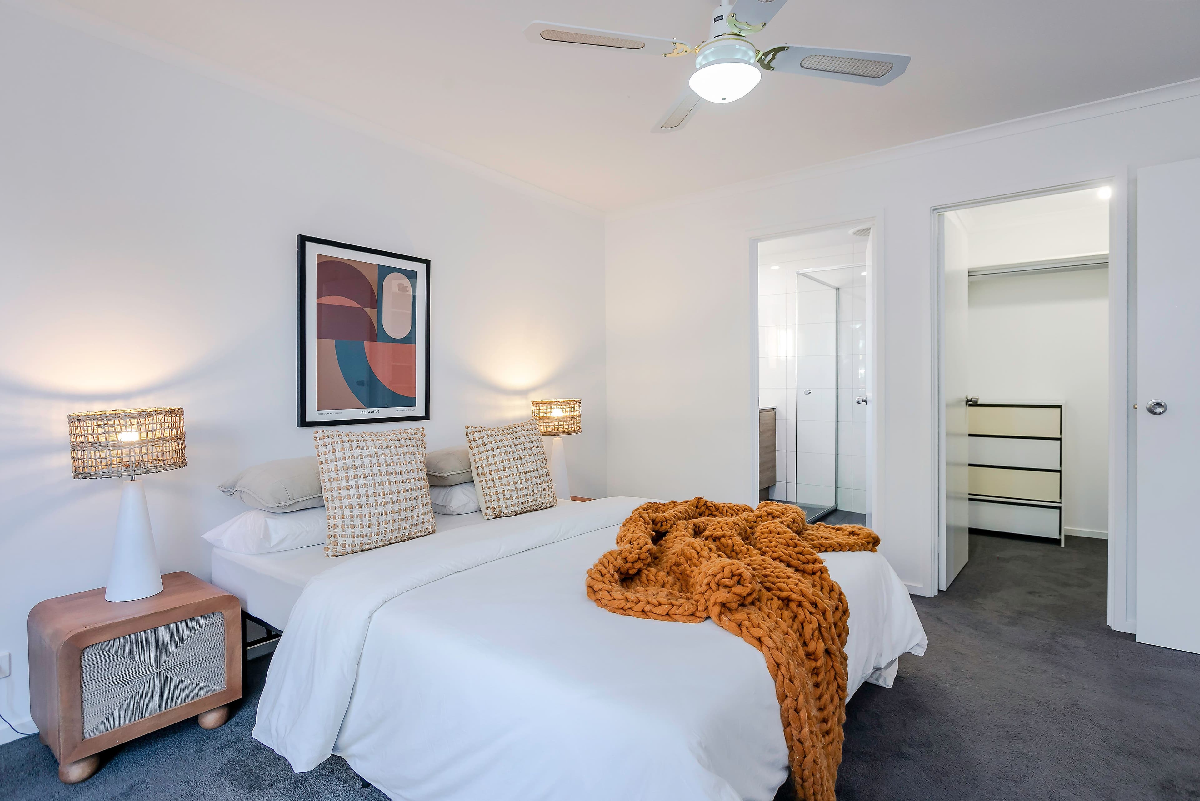 25 Hartley Grove, Windsor Gardens SA 5087, Windsor Gardens - Thumbnail 7