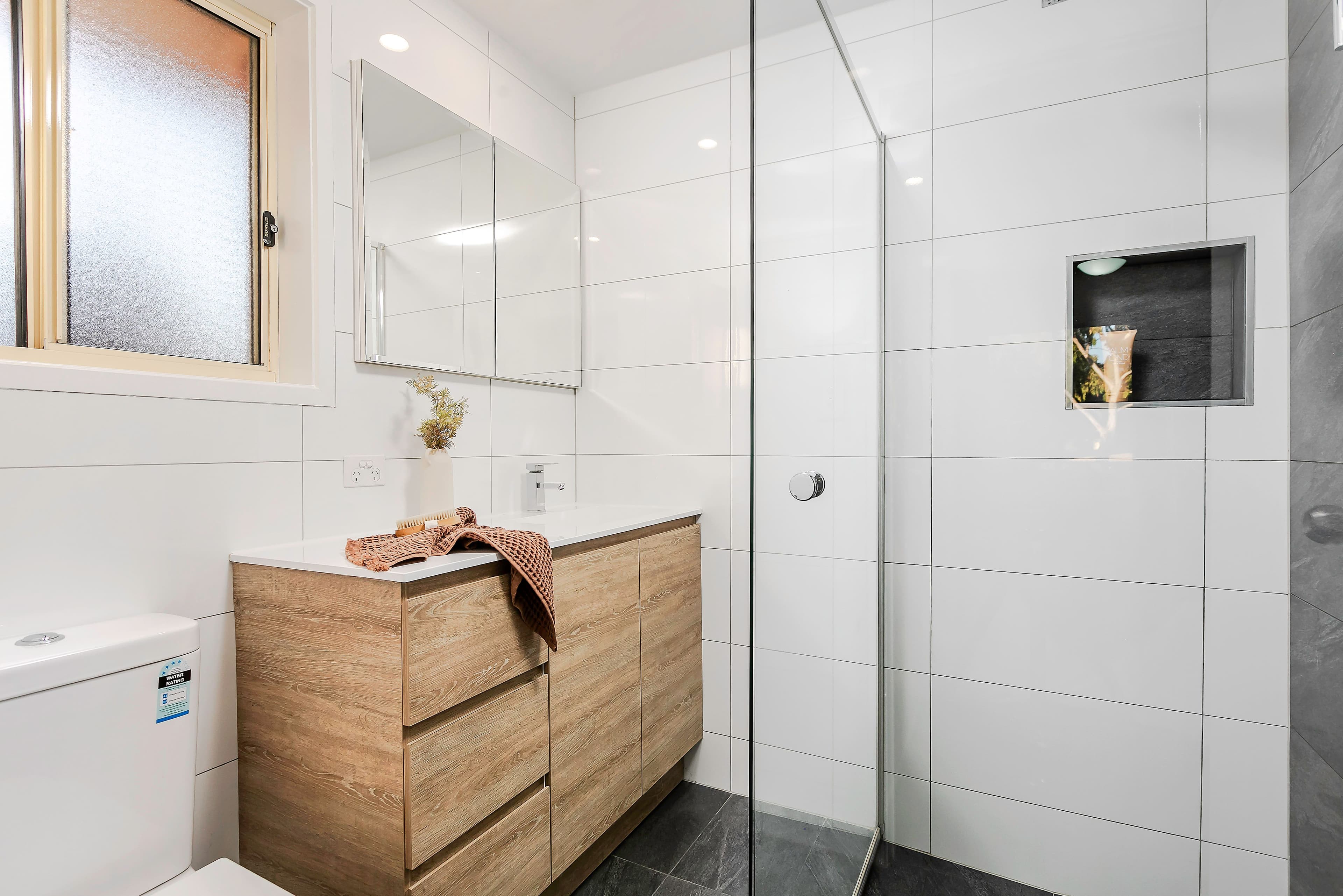 25 Hartley Grove, Windsor Gardens SA 5087, Windsor Gardens - Thumbnail 8