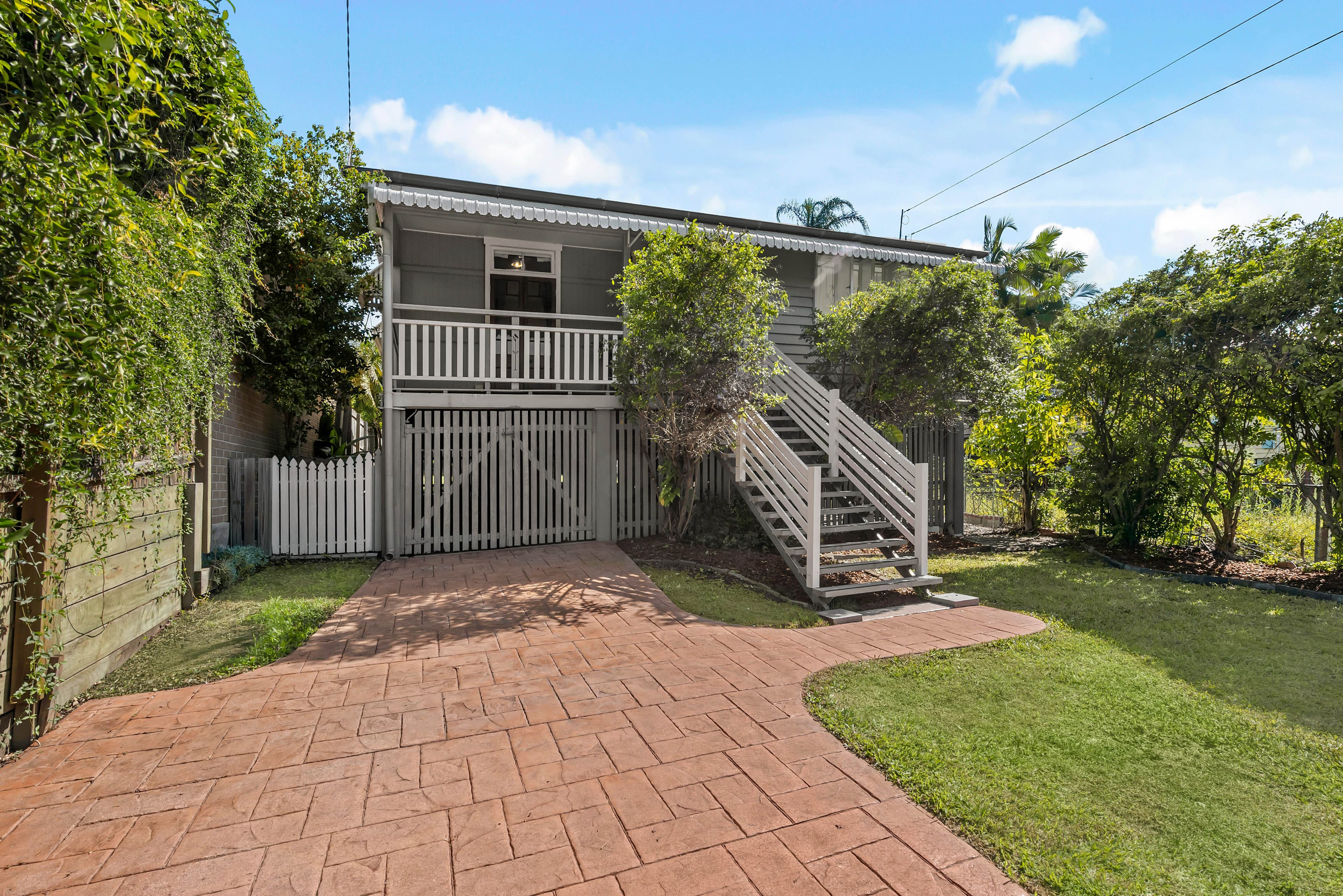 30 Hilda Street, Alderley QLD 4051, Alderley - Thumbnail 2