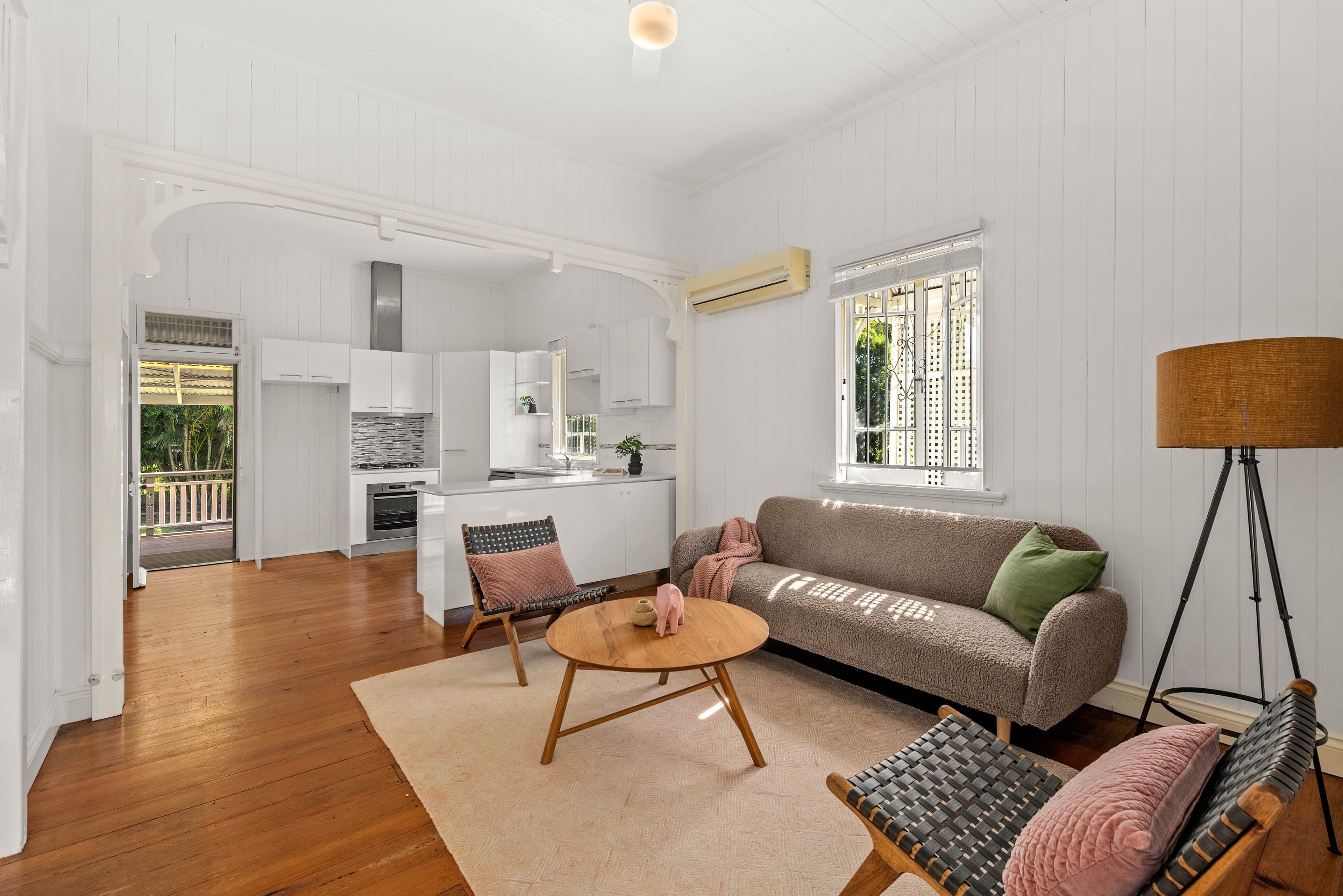 30 Hilda Street, Alderley QLD 4051, Alderley - Thumbnail 3