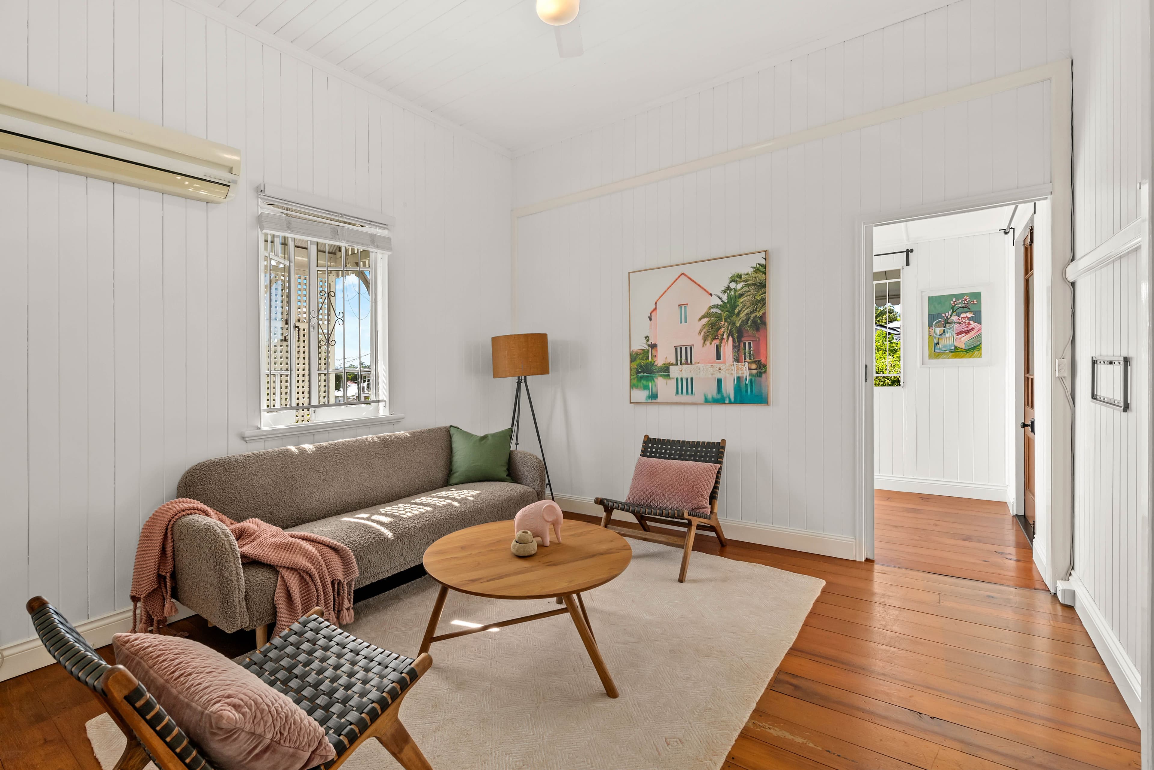 30 Hilda Street, Alderley QLD 4051, Alderley - Thumbnail 4