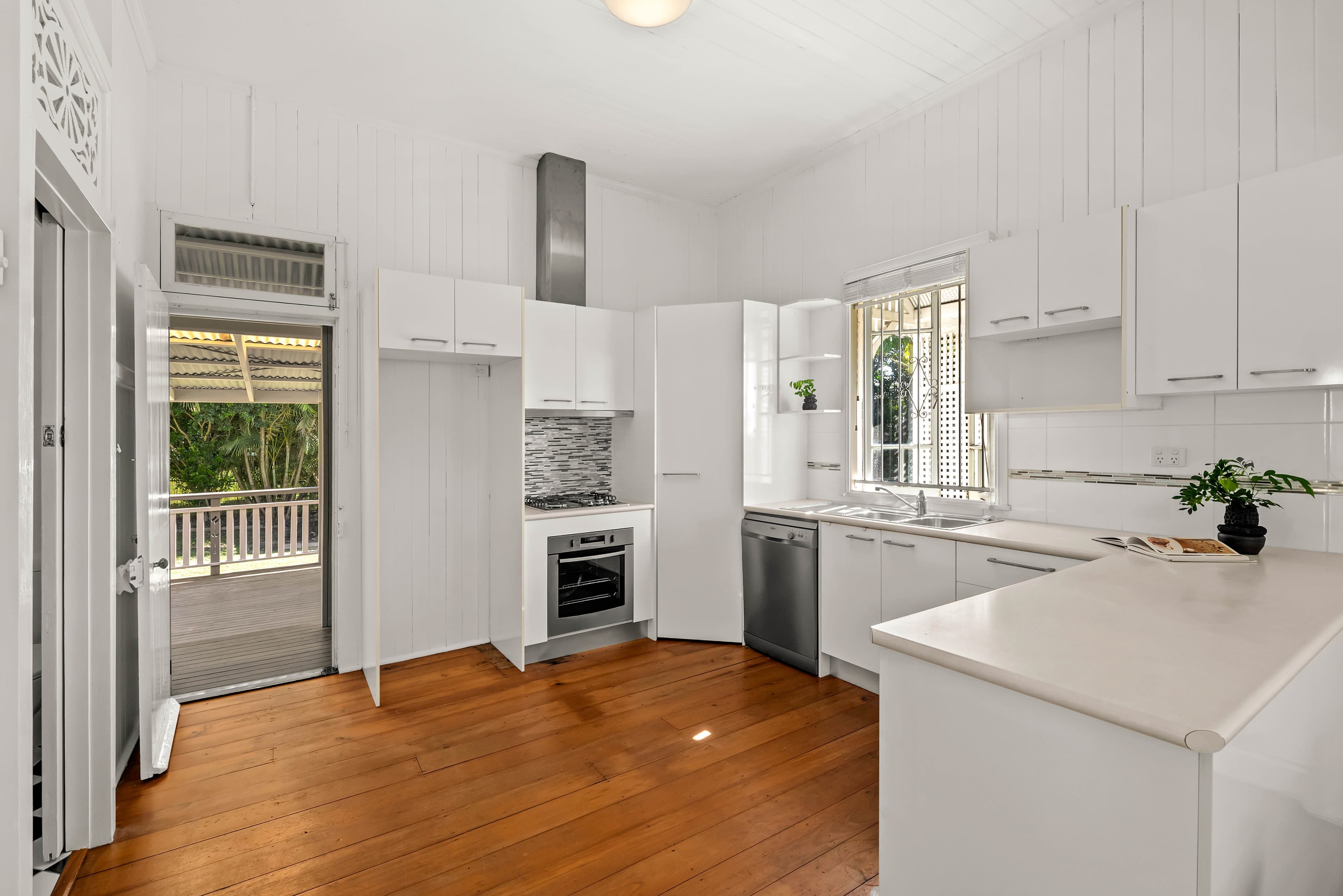 30 Hilda Street, Alderley QLD 4051, Alderley - Thumbnail 5