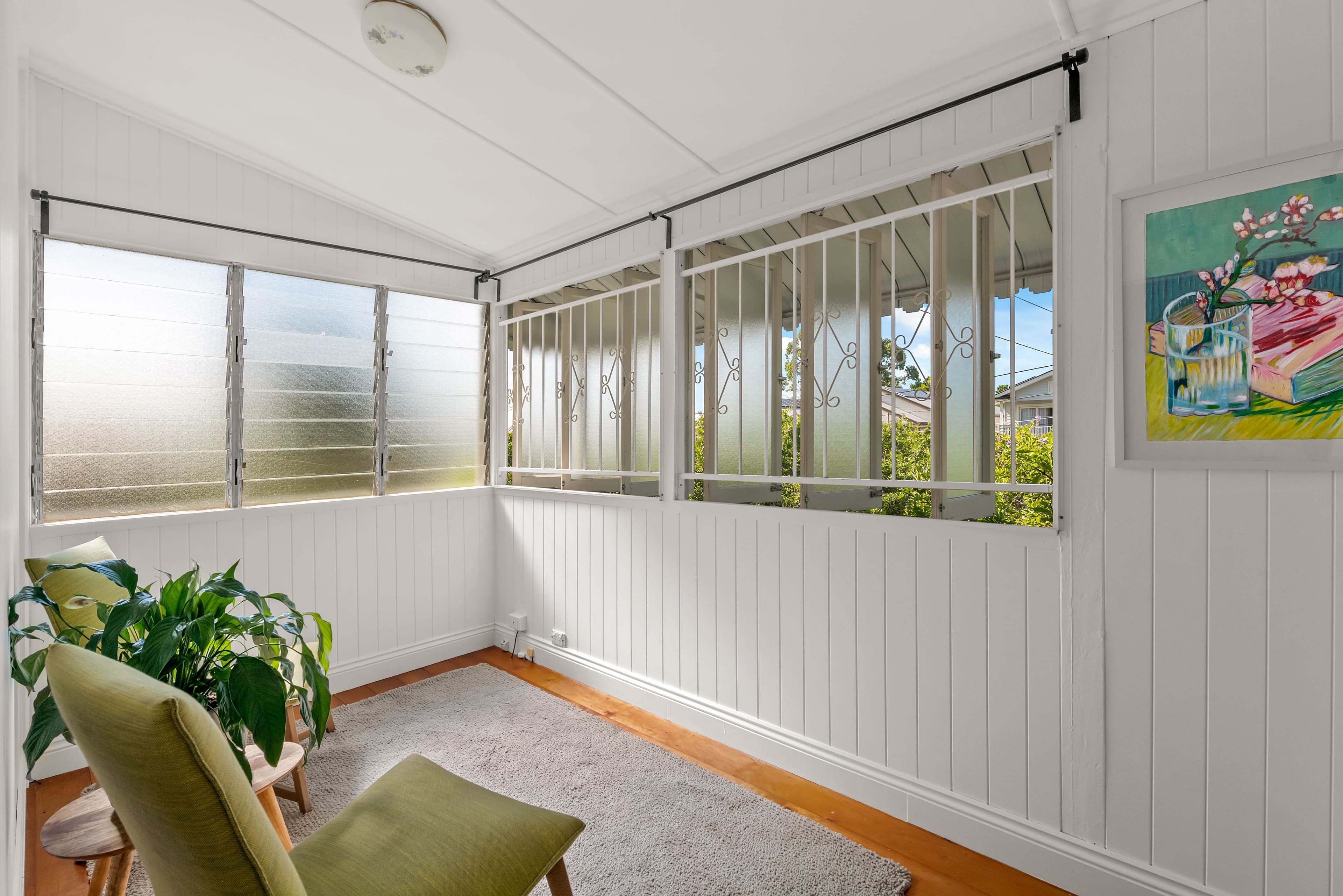30 Hilda Street, Alderley QLD 4051, Alderley - Thumbnail 6