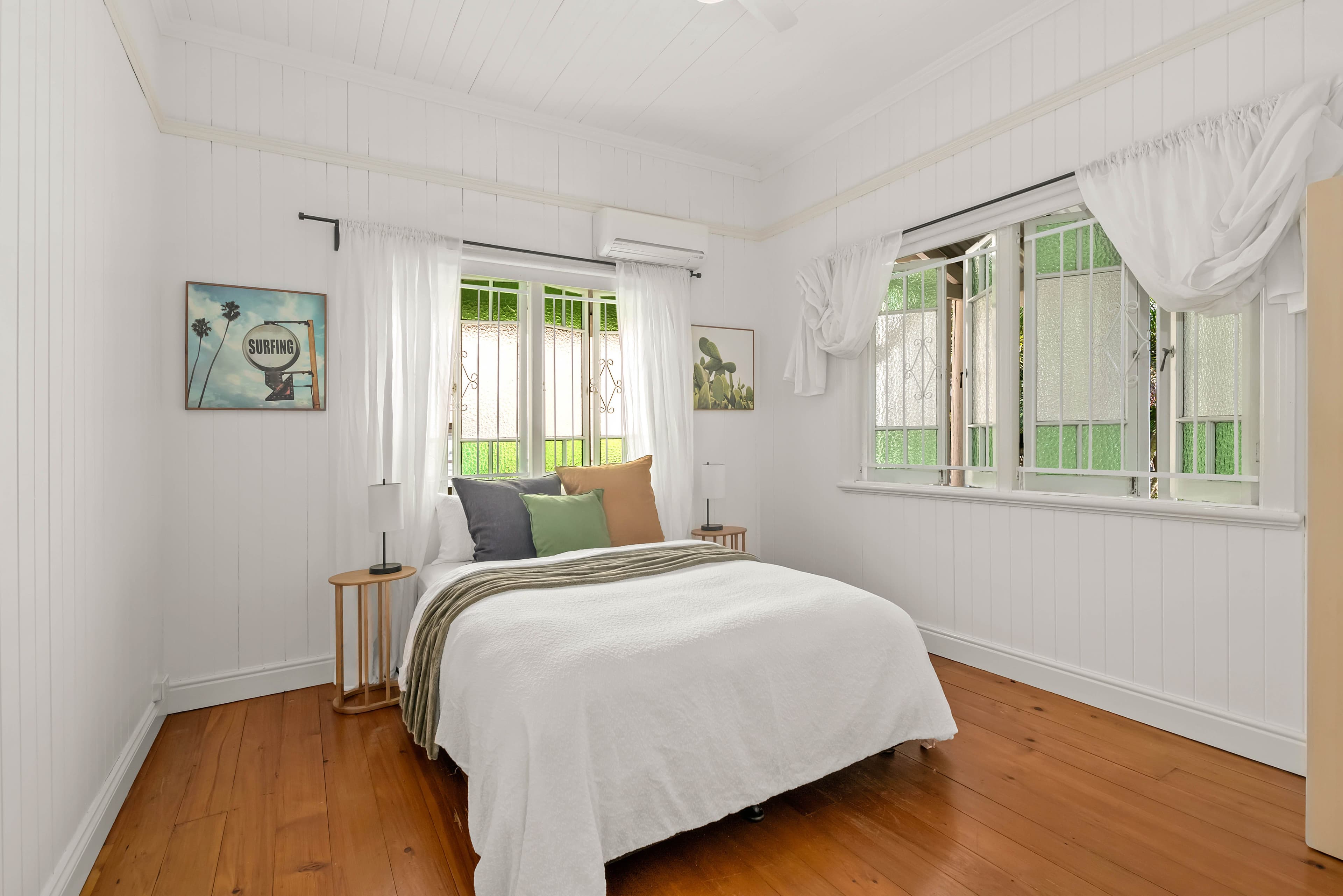 30 Hilda Street, Alderley QLD 4051, Alderley - Thumbnail 7