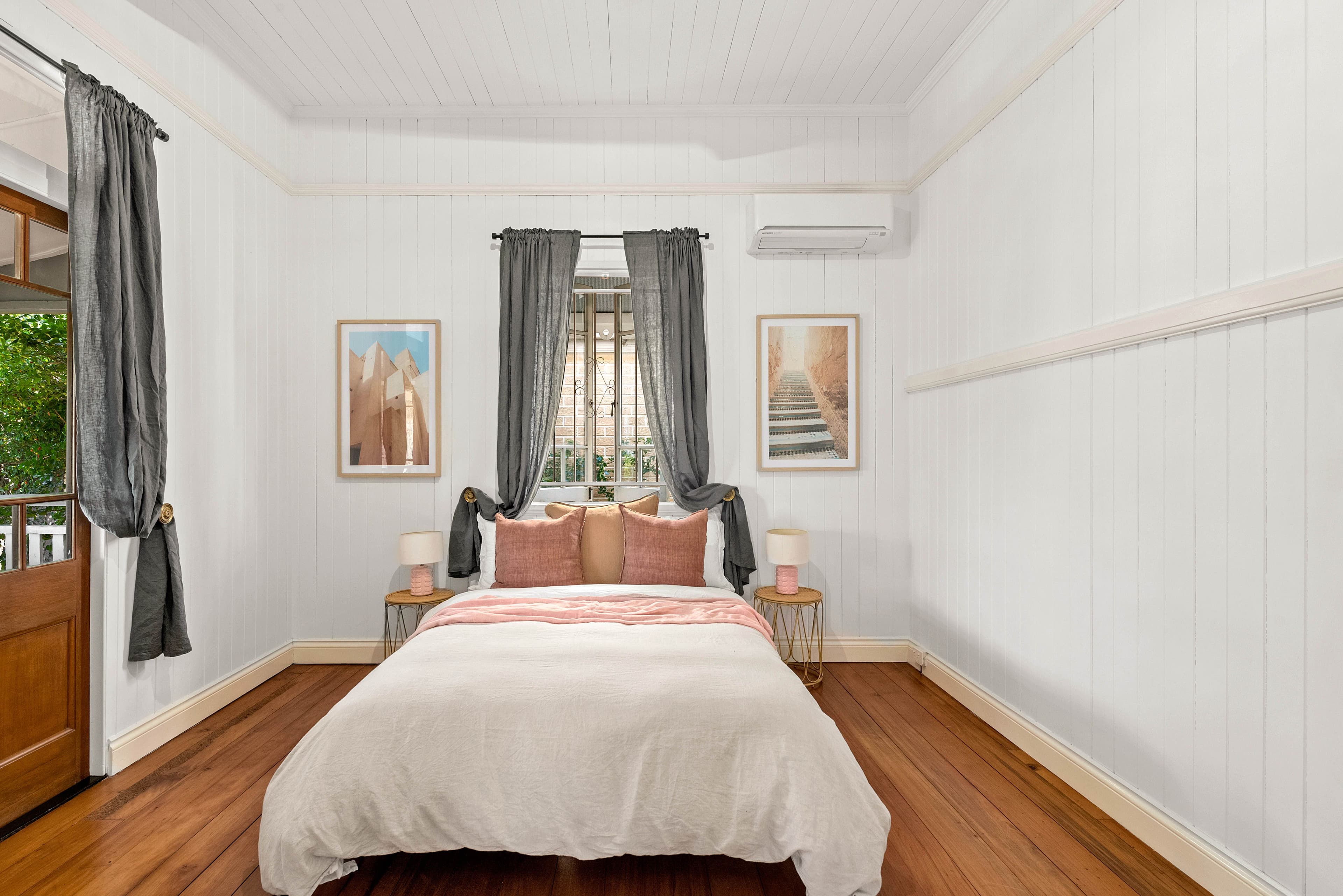 30 Hilda Street, Alderley QLD 4051, Alderley - Thumbnail 8