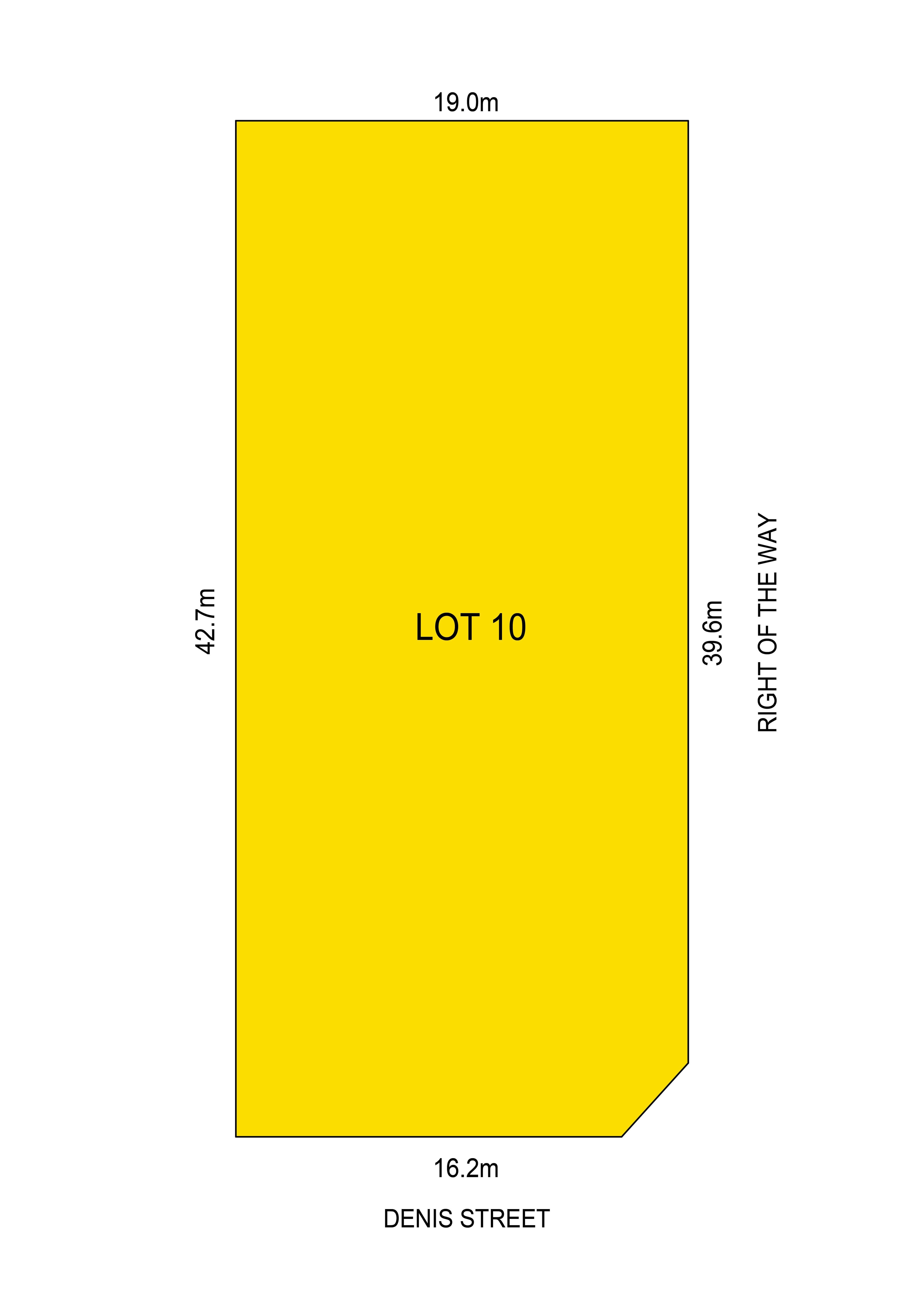 9 Denis Street, St Marys SA 5042, St Marys - Image 1