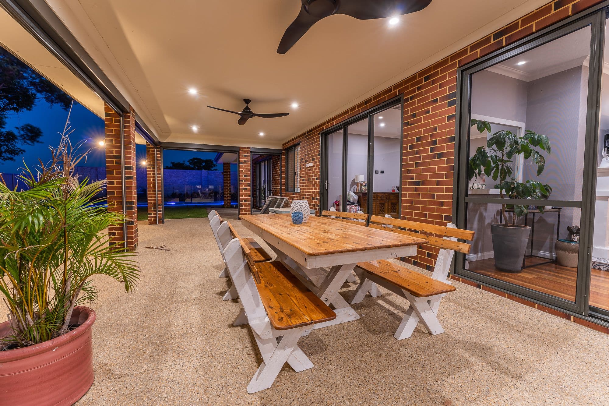 45 Appaloosa Drive, Baldivis WA 6171, Baldivis - Thumbnail 5
