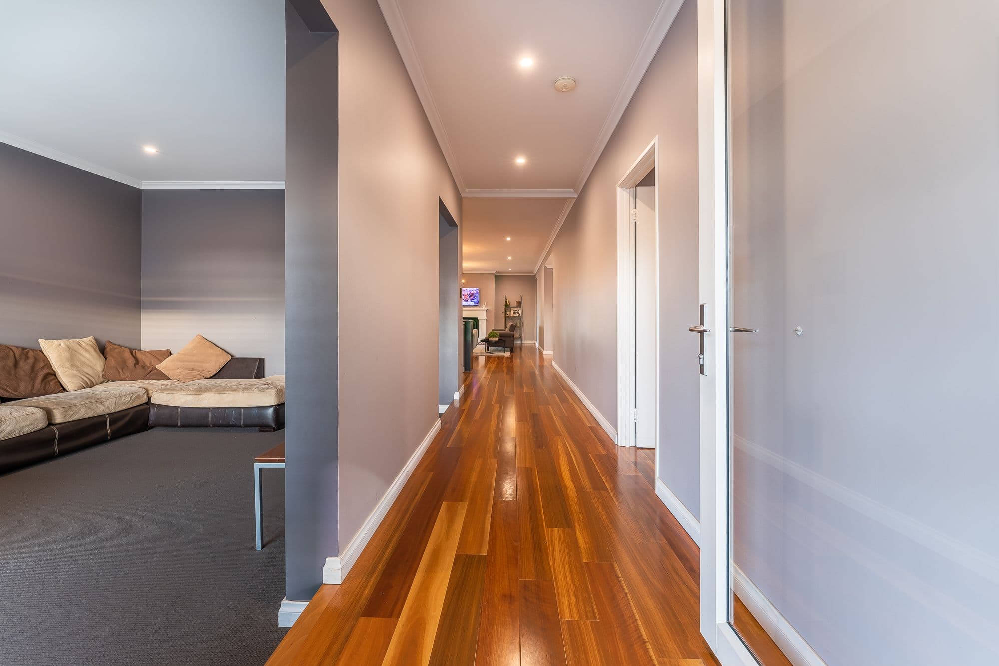 45 Appaloosa Drive, Baldivis WA 6171, Baldivis - Thumbnail 6