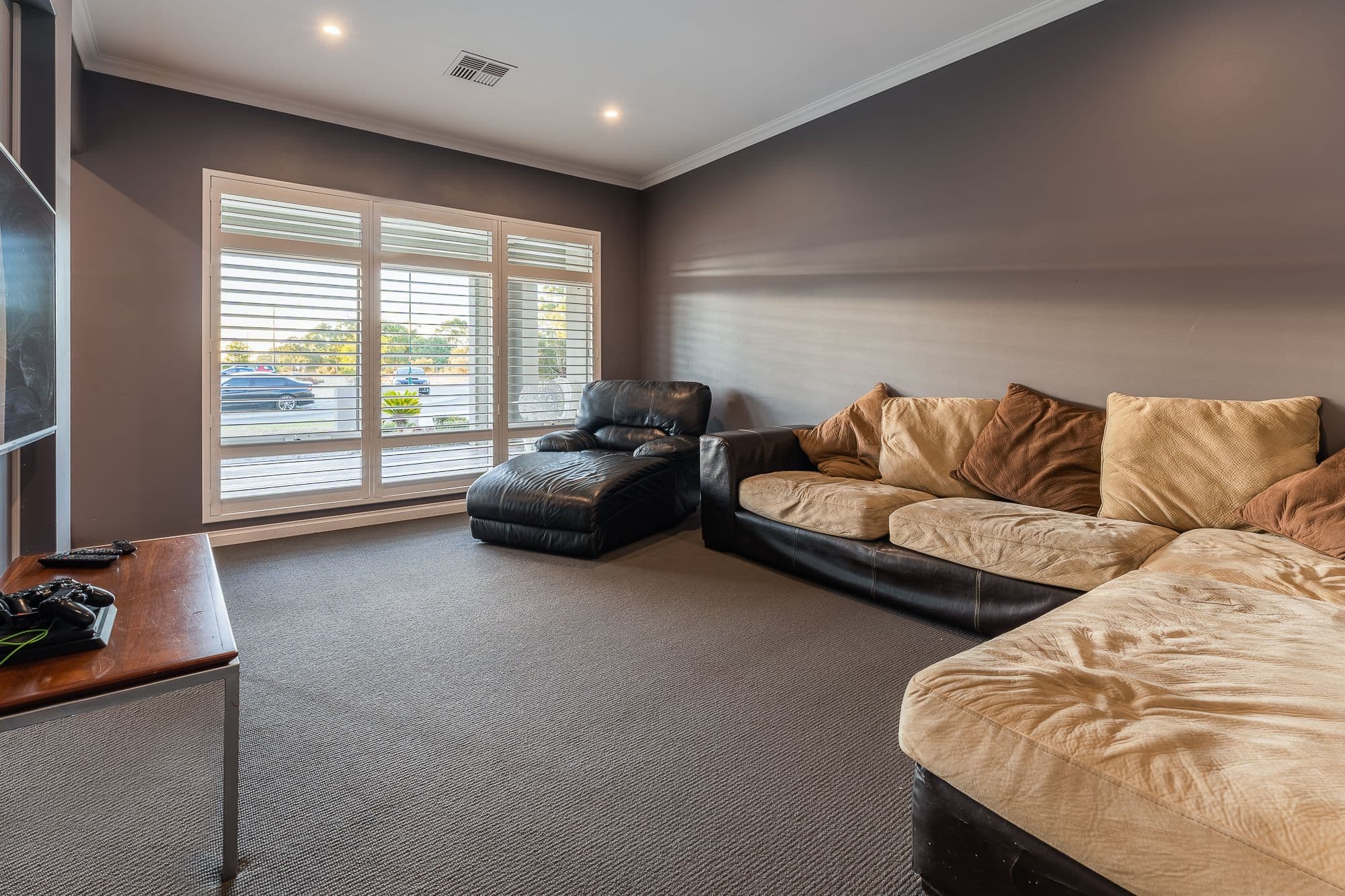 45 Appaloosa Drive, Baldivis WA 6171, Baldivis - Thumbnail 7