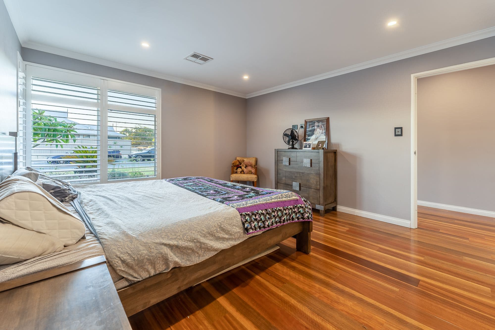 45 Appaloosa Drive, Baldivis WA 6171, Baldivis - Thumbnail 8
