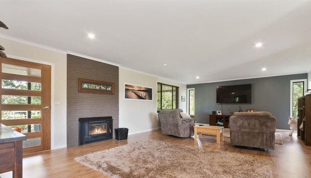 214A Pearcedale Road, Cranbourne South VIC 3977, Cranbourne South - Thumbnail 3