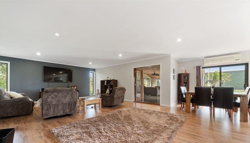 214A Pearcedale Road, Cranbourne South VIC 3977, Cranbourne South - Thumbnail 4