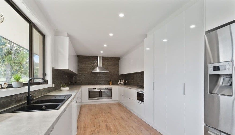 214A Pearcedale Road, Cranbourne South VIC 3977, Cranbourne South - Thumbnail 5