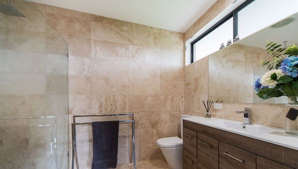 214A Pearcedale Road, Cranbourne South VIC 3977, Cranbourne South - Thumbnail 7