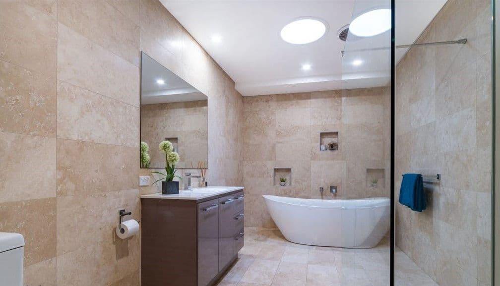 214A Pearcedale Road, Cranbourne South VIC 3977, Cranbourne South - Thumbnail 8