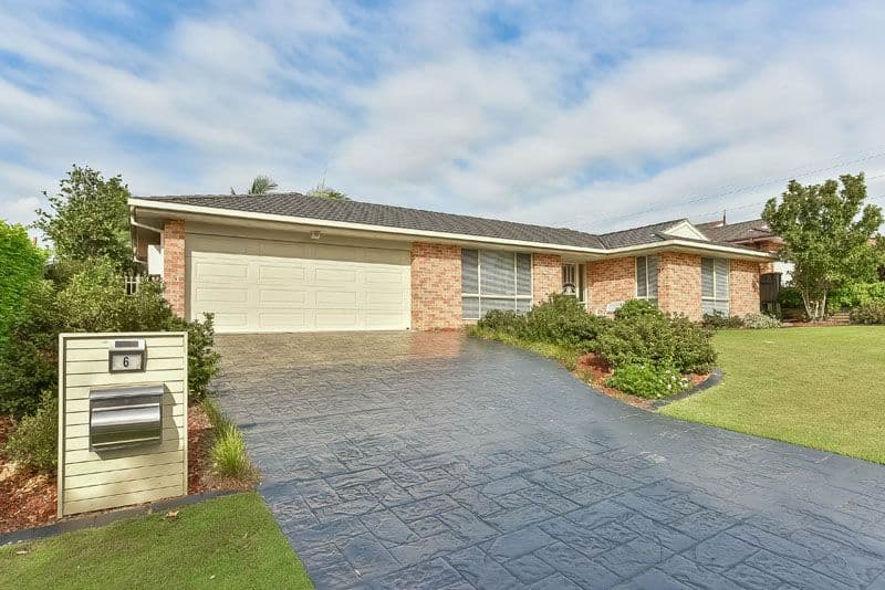 Narellan Vale NSW 2567, Narellan Vale - Image 1