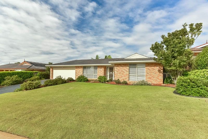 Narellan Vale NSW 2567, Narellan Vale - Thumbnail 2