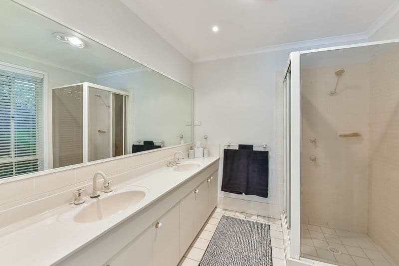 Narellan Vale NSW 2567, Narellan Vale - Thumbnail 4