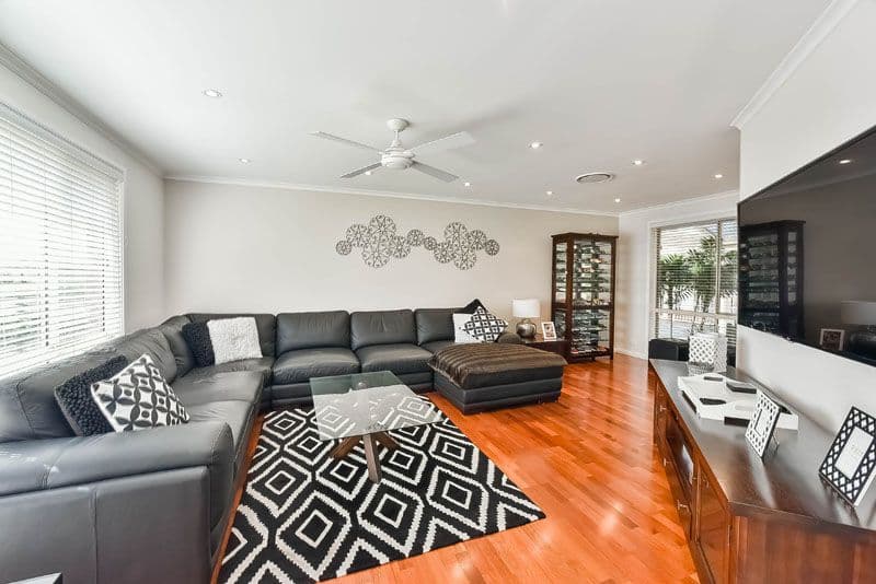 Narellan Vale NSW 2567, Narellan Vale - Thumbnail 5