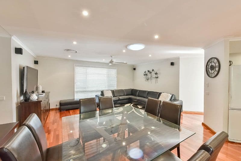 Narellan Vale NSW 2567, Narellan Vale - Thumbnail 7