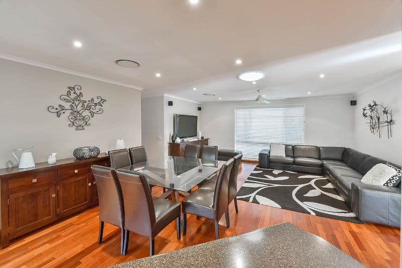 Narellan Vale NSW 2567, Narellan Vale - Thumbnail 8
