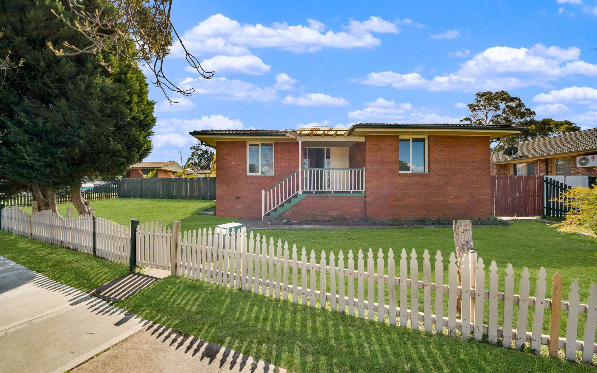 14 Greengate Road, Airds NSW 2560, Airds - Image 1