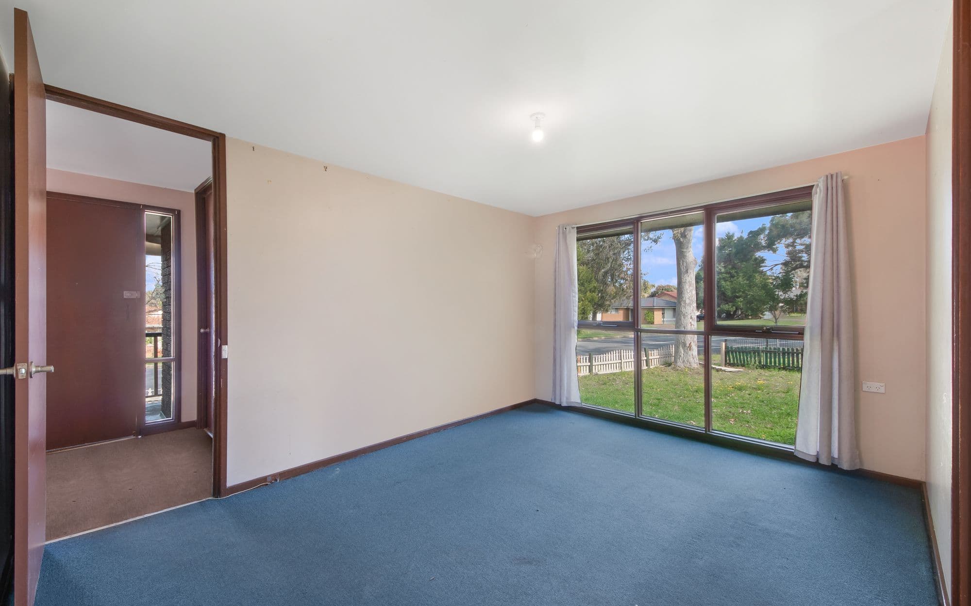 14 Greengate Road, Airds NSW 2560, Airds - Thumbnail 2