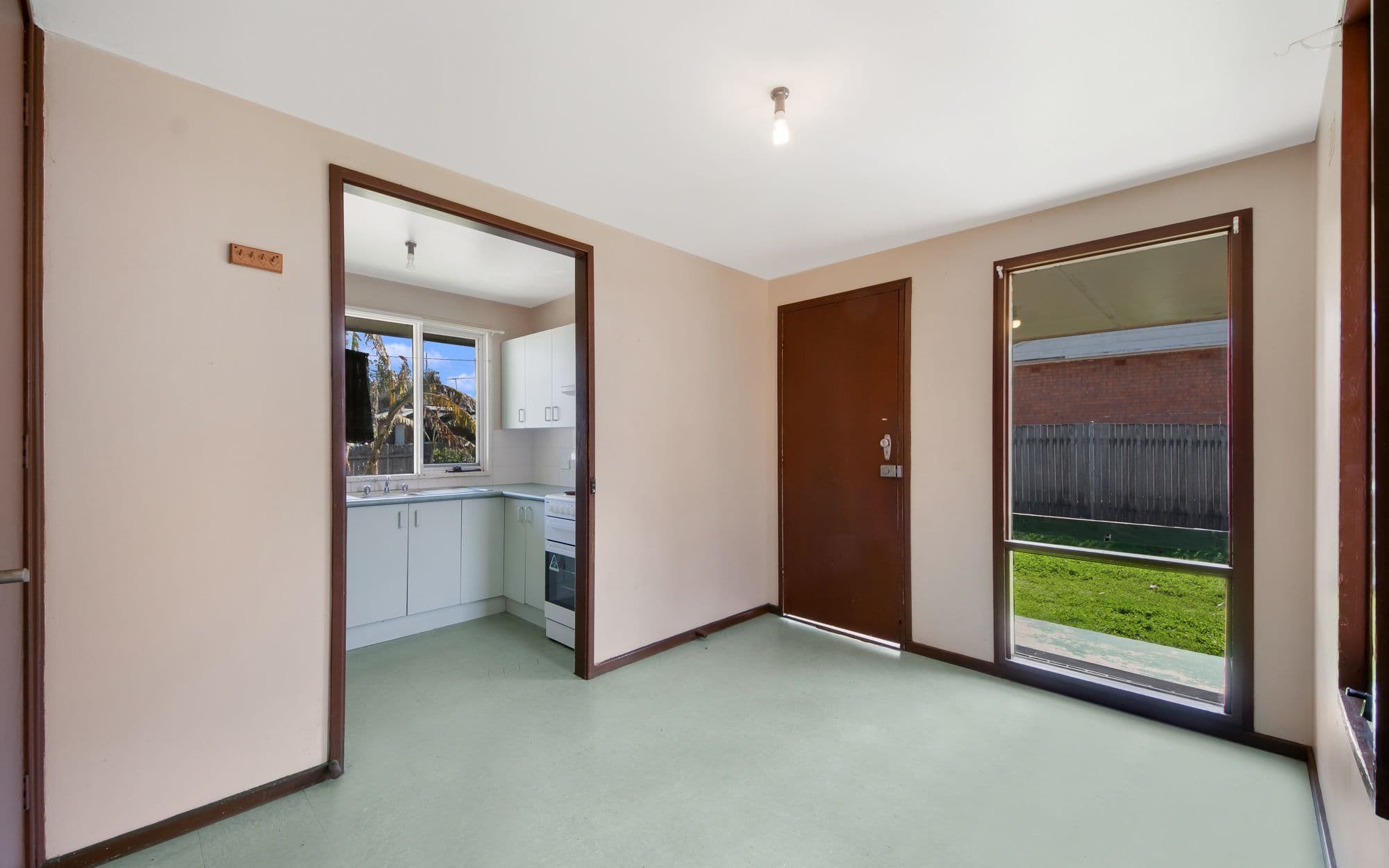 14 Greengate Road, Airds NSW 2560, Airds - Thumbnail 3