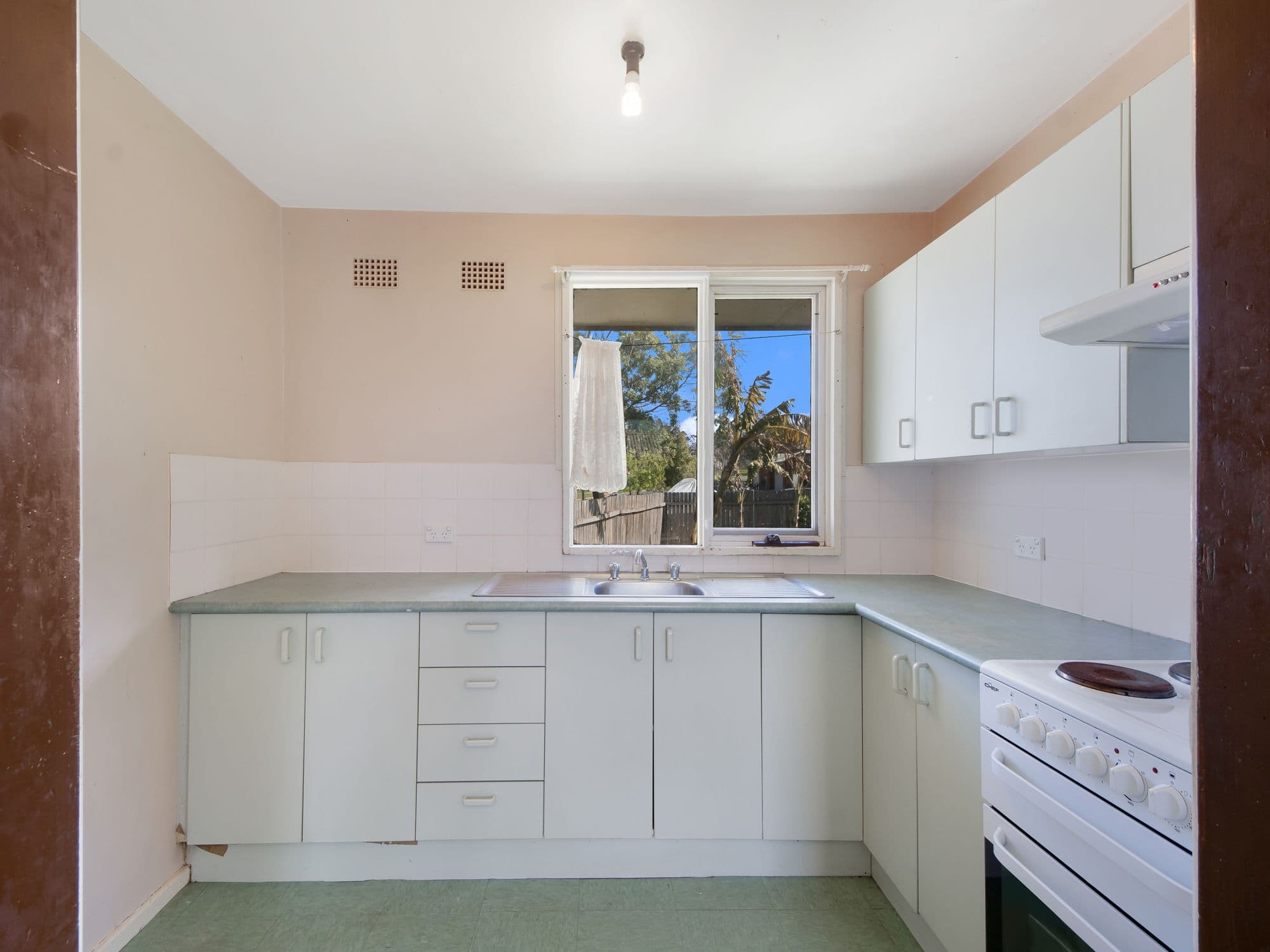 14 Greengate Road, Airds NSW 2560, Airds - Thumbnail 4
