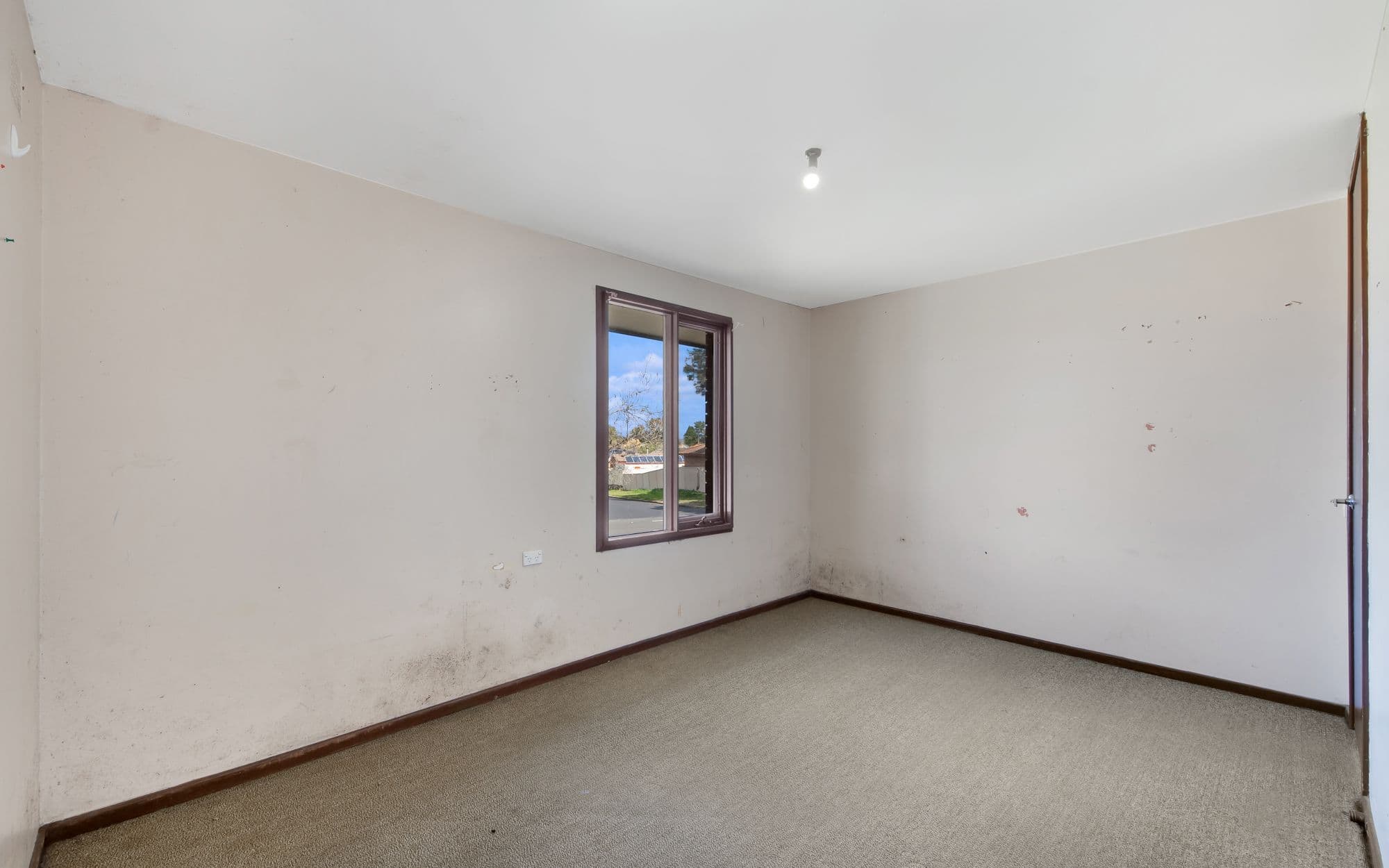 14 Greengate Road, Airds NSW 2560, Airds - Thumbnail 5