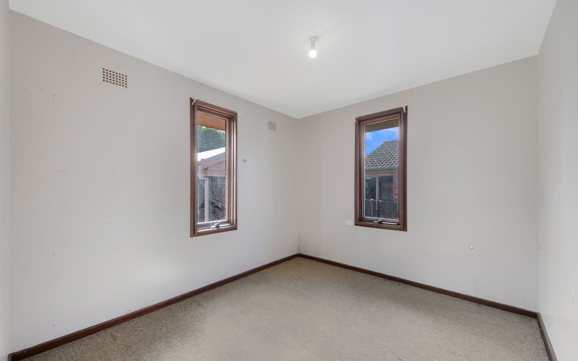 14 Greengate Road, Airds NSW 2560, Airds - Thumbnail 6