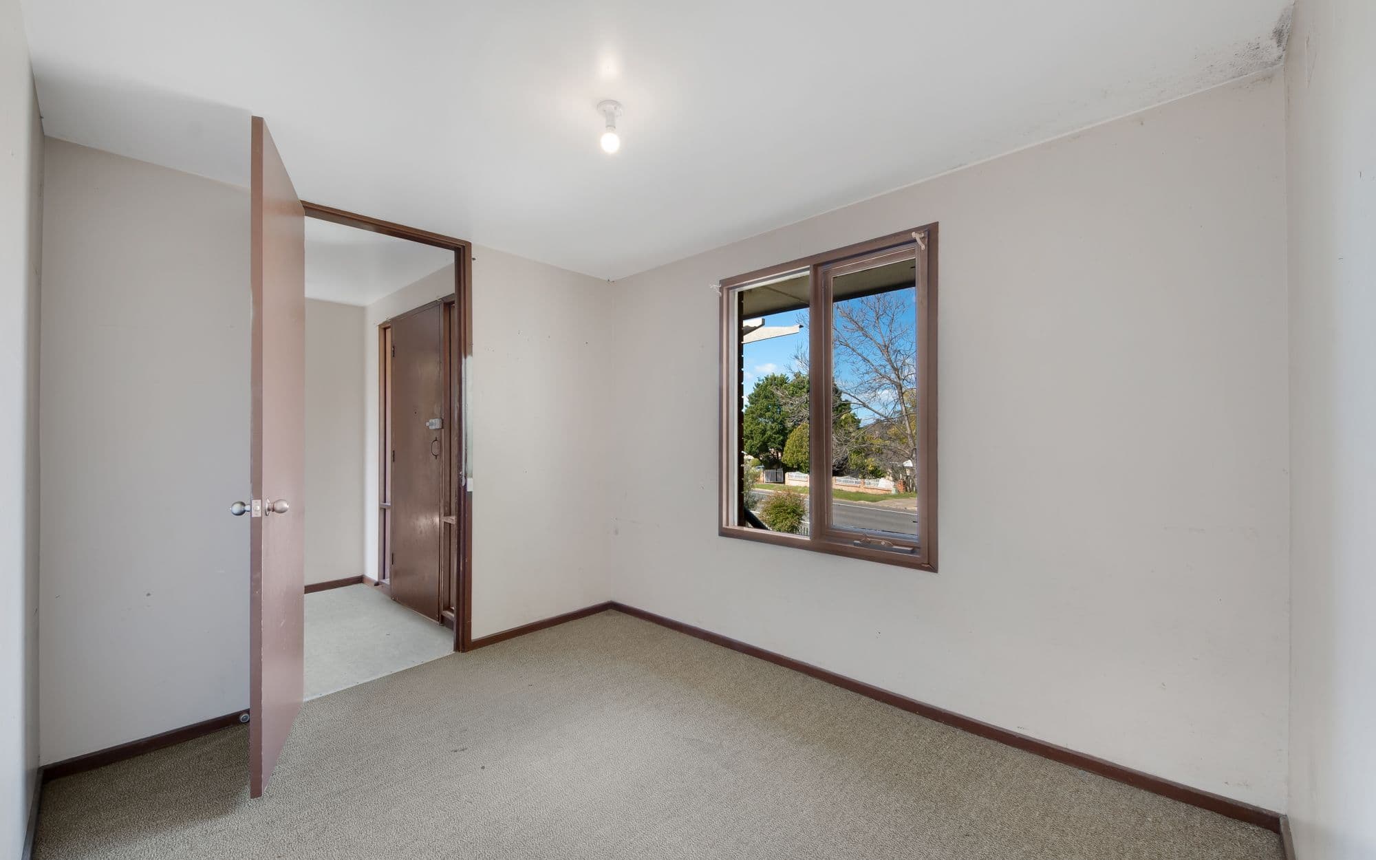 14 Greengate Road, Airds NSW 2560, Airds - Thumbnail 7