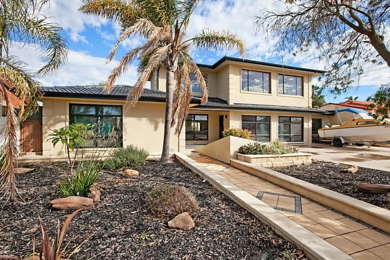 48 Sir Ross Smith Avenue, NORTH HAVEN SA 5018, North Haven - Image 1