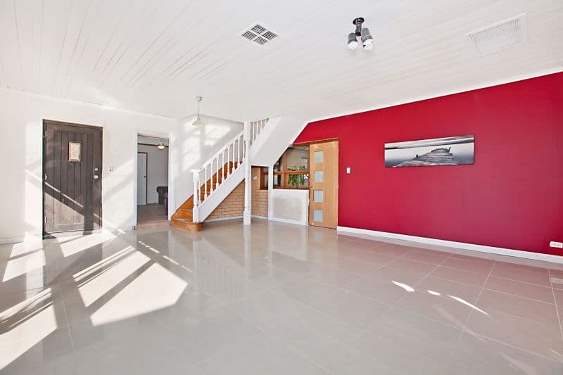 48 Sir Ross Smith Avenue, NORTH HAVEN SA 5018, North Haven - Thumbnail 2