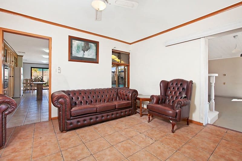 48 Sir Ross Smith Avenue, NORTH HAVEN SA 5018, North Haven - Thumbnail 3