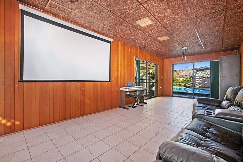 48 Sir Ross Smith Avenue, NORTH HAVEN SA 5018, North Haven - Thumbnail 4