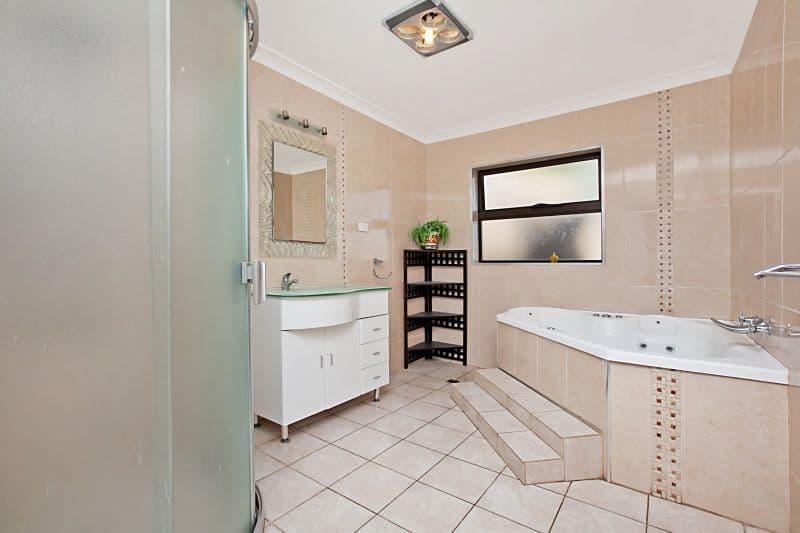 48 Sir Ross Smith Avenue, NORTH HAVEN SA 5018, North Haven - Thumbnail 5