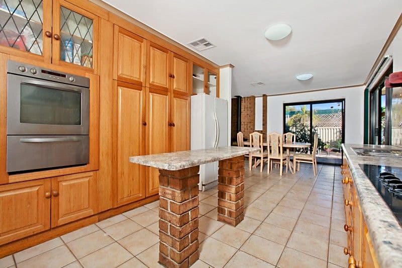 48 Sir Ross Smith Avenue, NORTH HAVEN SA 5018, North Haven - Thumbnail 6