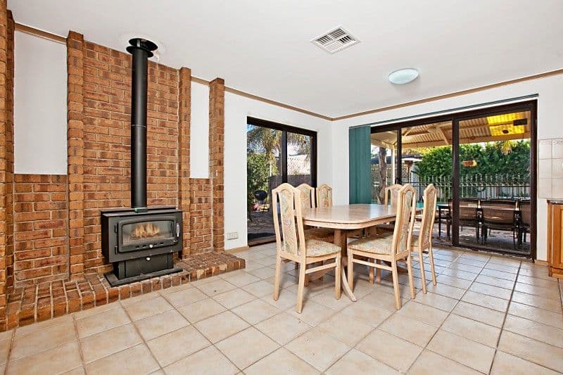 48 Sir Ross Smith Avenue, NORTH HAVEN SA 5018, North Haven - Thumbnail 7