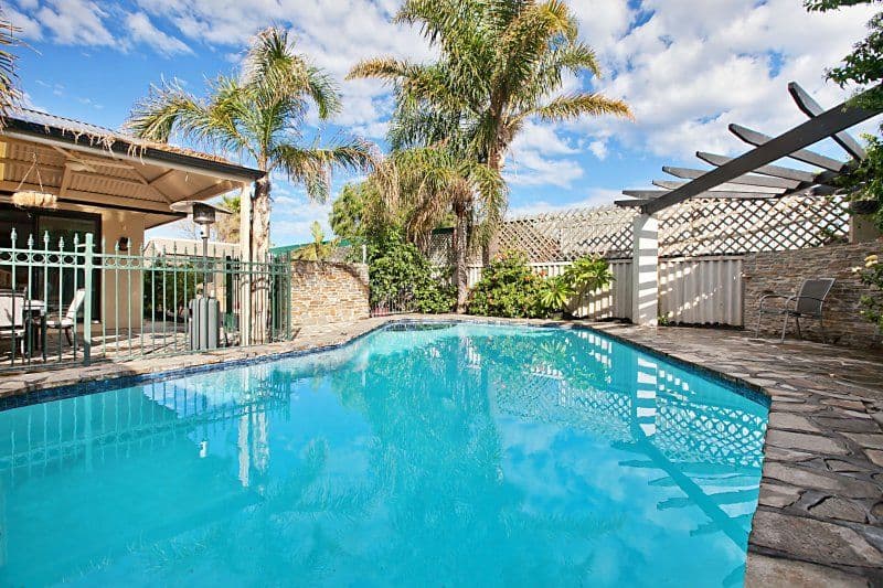 48 Sir Ross Smith Avenue, NORTH HAVEN SA 5018, North Haven - Thumbnail 8