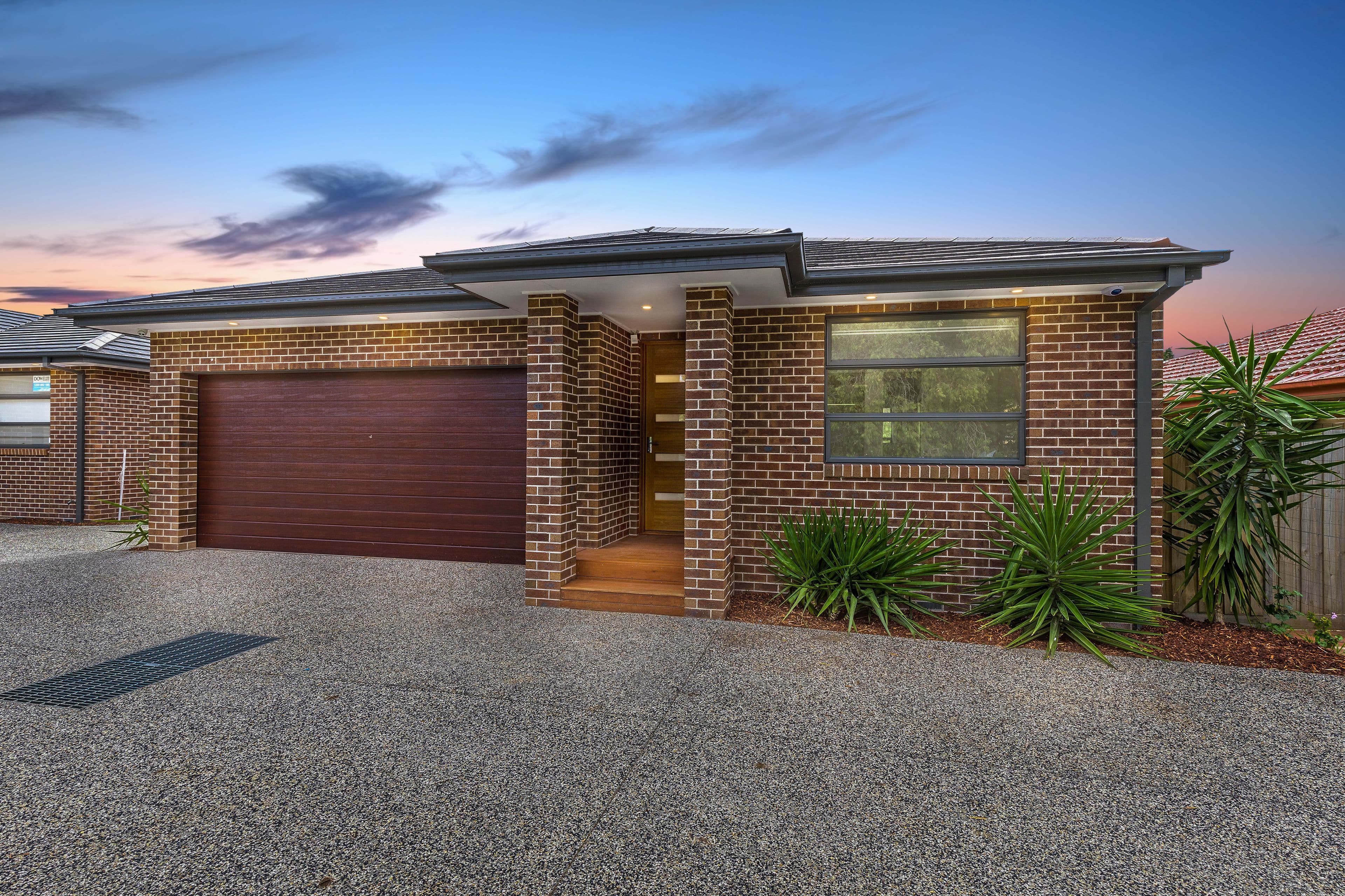 8/53 Whitehall Street, Footscray - Image 1