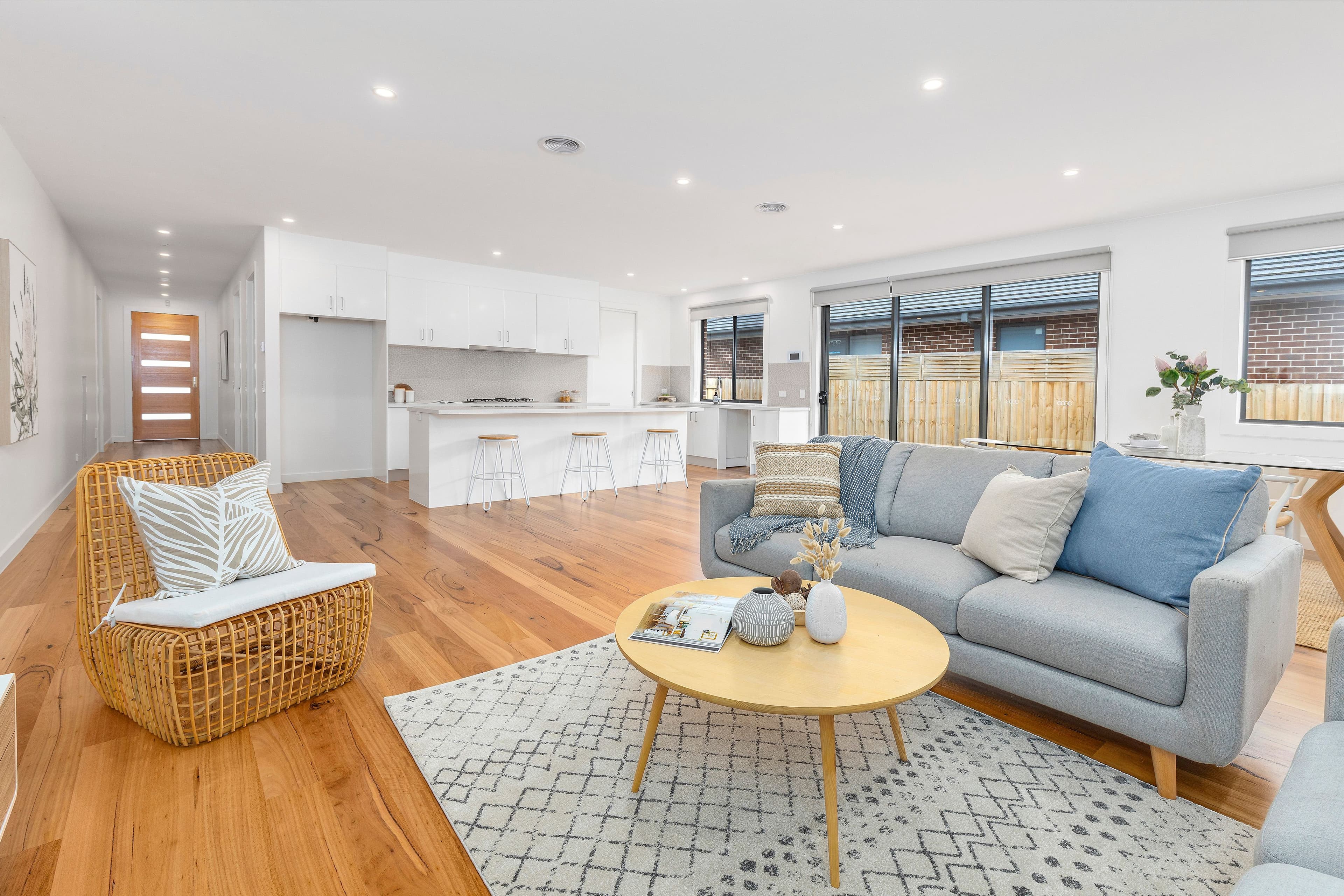 8/53 Whitehall Street, Footscray - Thumbnail 2