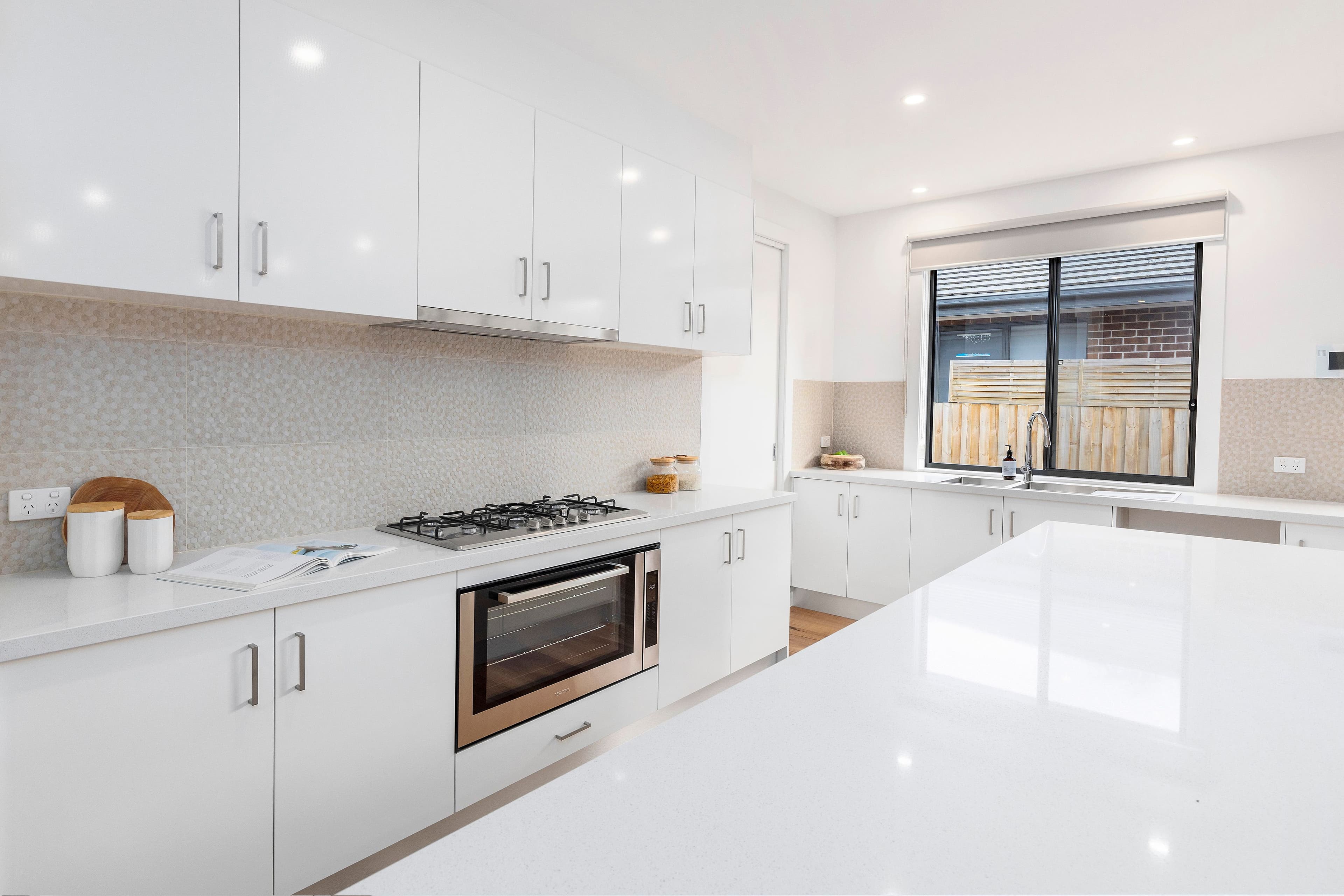8/53 Whitehall Street, Footscray - Thumbnail 3