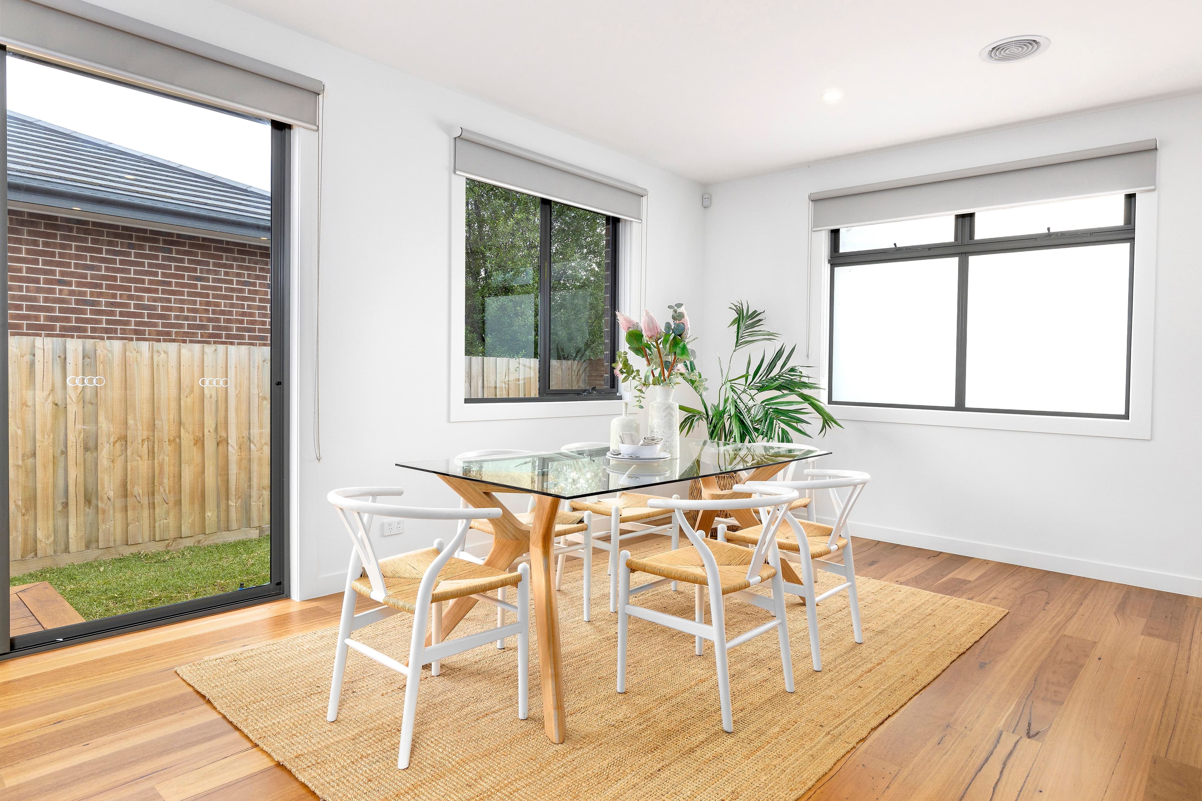 8/53 Whitehall Street, Footscray - Thumbnail 6