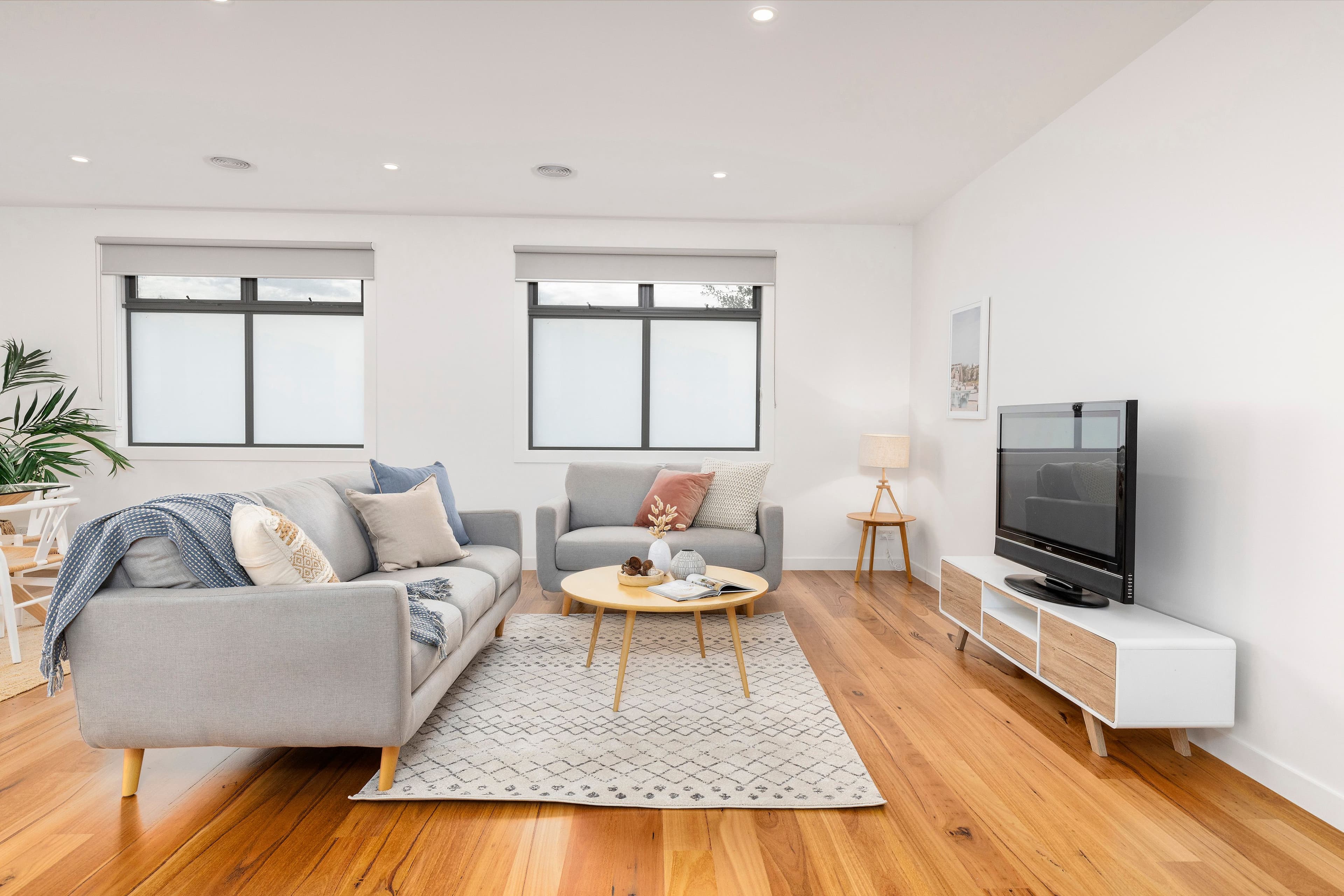 8/53 Whitehall Street, Footscray - Thumbnail 7